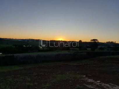 Terreno - Miniatura - Lunardi Imóveis