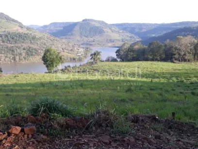 Área - Miniatura - Lunardi Imóveis