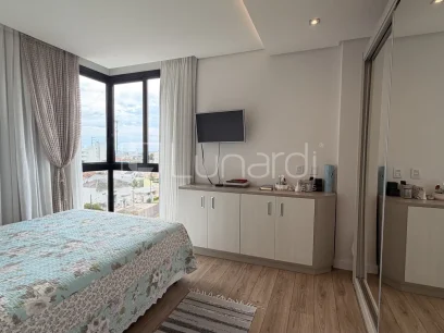 Apartamento com 3 Dormitórios - Miniatura - Lunardi Imóveis