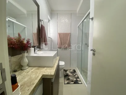 Apartamento com 2 Dormitórios - Miniatura - Lunardi Imóveis