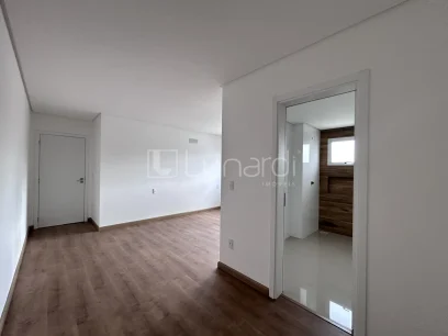 Apartamento com 3 Suítes - Miniatura - Lunardi Imóveis