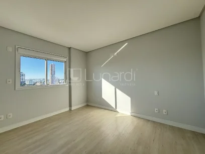 Apartamento com 3 Dormitórios - Miniatura - Lunardi Imóveis