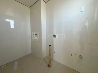 Apartamento com 3 Dormitórios - Miniatura - Lunardi Imóveis