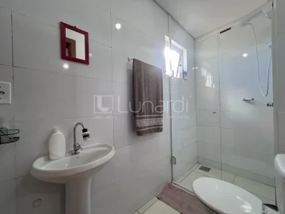 Apartamento com 2 Dormitórios - Miniatura - Lunardi Imóveis