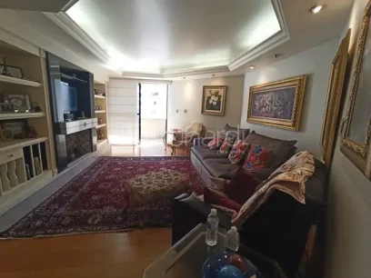 Apartamento com 4 Dormitórios - Miniatura - Lunardi Imóveis