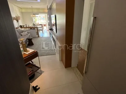 Apartamento com 3 Dormitórios - Miniatura - Lunardi Imóveis