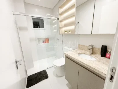 Apartamento com 3 Dormitórios - Miniatura - Lunardi Imóveis