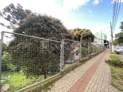 Terreno - Miniatura - Lunardi Imóveis