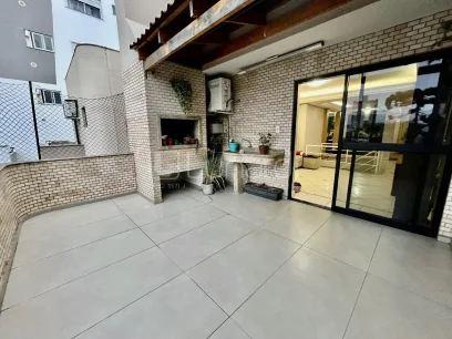 Apartamento Duplex com 3 Dormitórios - Miniatura - Lunardi Imóveis