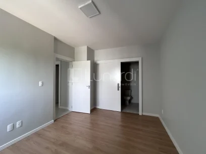 Apartamento com 2 Dormitórios - Miniatura - Lunardi Imóveis