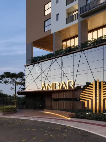 Imóvel na Planta com 3 Dormitórios - Lunardi Imóveis