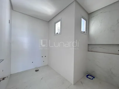 Cobertura com 4 Suítes - Miniatura - Lunardi Imóveis