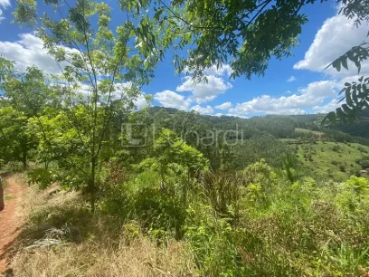 Área - Miniatura - Lunardi Imóveis