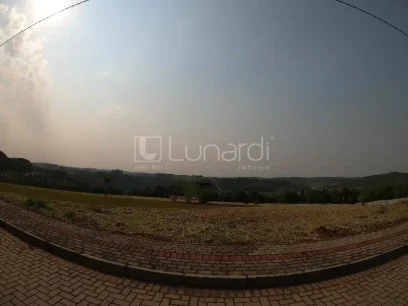 Terreno - Miniatura - Lunardi Imóveis
