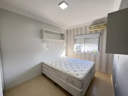 Casa com 4 Dormitórios - Miniatura - Lunardi Imóveis