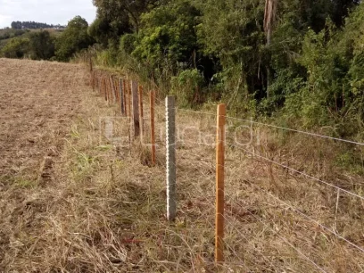 Área - Miniatura - Lunardi Imóveis