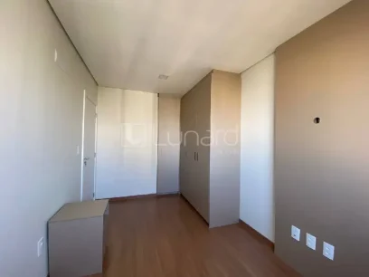 Apartamento com 2 Dormitórios - Miniatura - Lunardi Imóveis