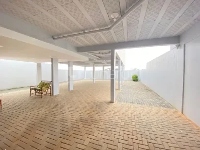 Casa com 3 Suítes - Miniatura - Lunardi Imóveis