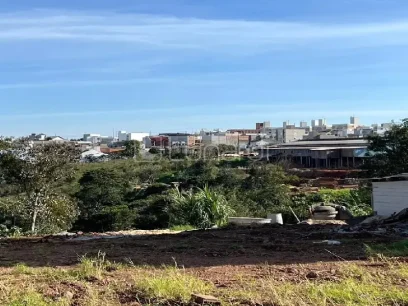 Terreno - Miniatura - Lunardi Imóveis