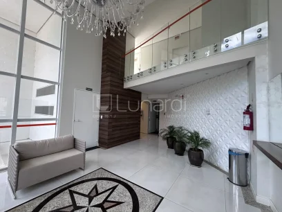 Apartamento com 3 Dormitórios - Miniatura - Lunardi Imóveis