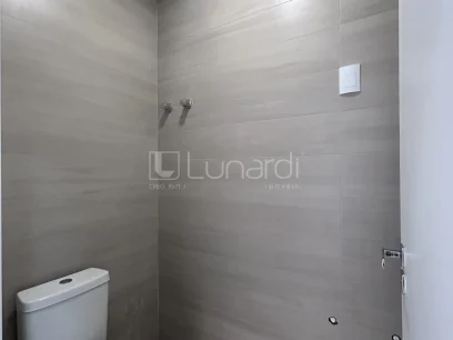 Casa com 4 Suítes - Miniatura - Lunardi Imóveis