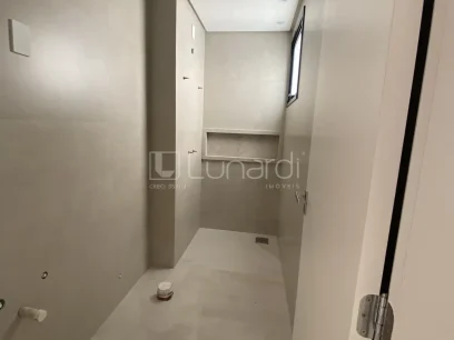 Apartamento com 3 Suítes - Miniatura - Lunardi Imóveis