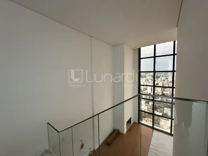 Cobertura com 3 Suítes - Miniatura - Lunardi Imóveis