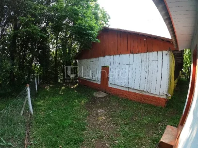 Área - Miniatura - Lunardi Imóveis