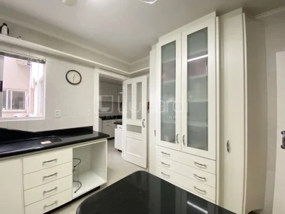 Apartamento com 3 Dormitórios - Miniatura - Lunardi Imóveis