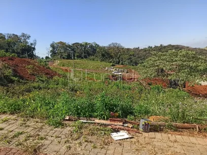 Terreno - Lunardi Imóveis