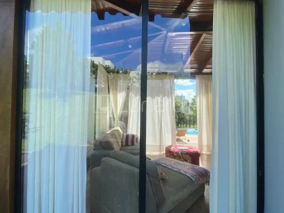 Casa com 2 Suítes - Miniatura - Lunardi Imóveis