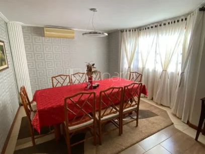 Casa com 2 Suítes - Miniatura - Lunardi Imóveis