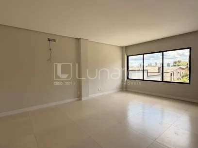 Sobrado com 3 Dormitórios - Miniatura - Lunardi Imóveis