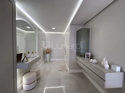 Apartamento com 3 Dormitórios - Miniatura - Lunardi Imóveis