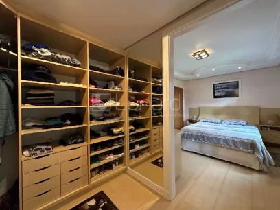 Casa com 3 Dormitórios - Miniatura - Lunardi Imóveis