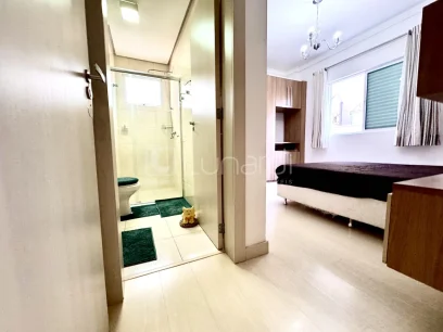 Apartamento com 3 Dormitórios - Miniatura - Lunardi Imóveis