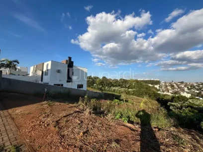 Terreno - Miniatura - Lunardi Imóveis