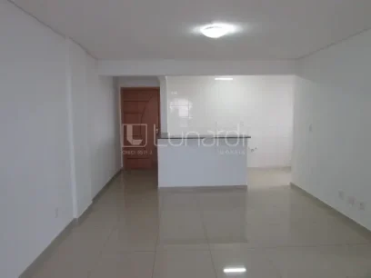 Apartamento com 3 Dormitórios - Miniatura - Lunardi Imóveis