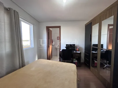 Apartamento com 2 Dormitórios - Miniatura - Lunardi Imóveis