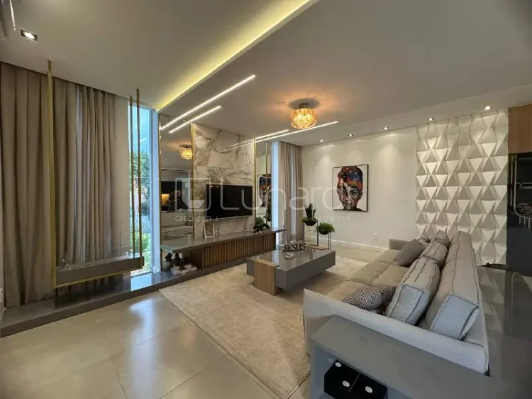 Casa com 2 Dormitórios - Lunardi Imóveis