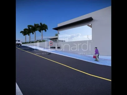 Sala Comercial - Miniatura - Lunardi Imóveis