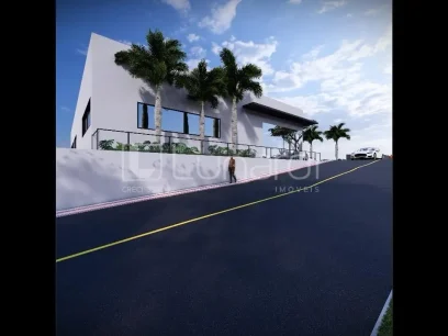 Sala Comercial - Miniatura - Lunardi Imóveis