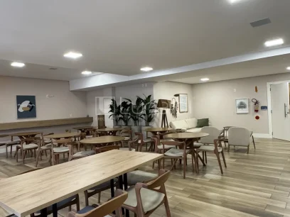 Apartamento com 2 Dormitórios - Miniatura - Lunardi Imóveis