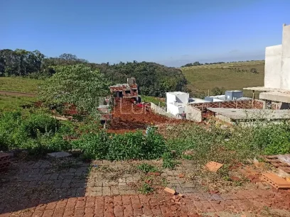 Terreno - Lunardi Imóveis