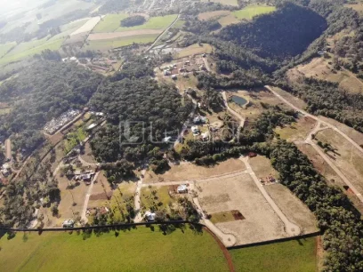 Terreno - Miniatura - Lunardi Imóveis