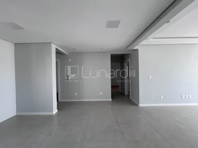 Apartamento com 2 Dormitórios - Miniatura - Lunardi Imóveis