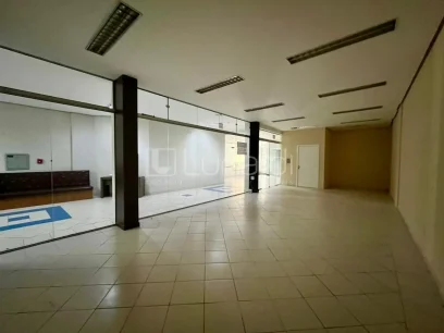 Sala Comercial - Miniatura - Lunardi Imóveis
