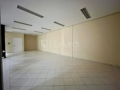 Sala Comercial - Miniatura - Lunardi Imóveis