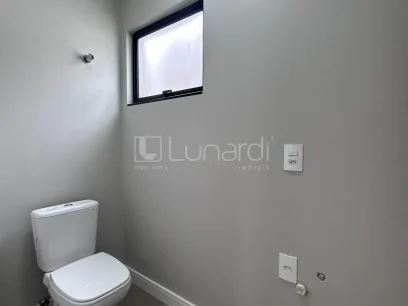 Sobrado com 3 Dormitórios - Miniatura - Lunardi Imóveis