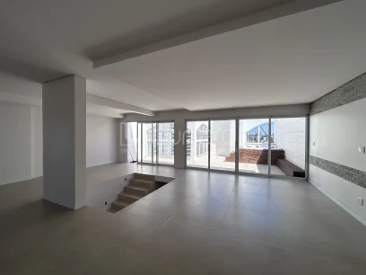 Cobertura com 4 Suítes - Miniatura - Lunardi Imóveis